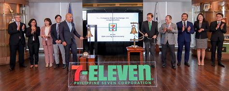 philseven corporation|7.